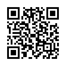 QR Code for 3MoDi7mQL4MHhg2bqfi98cxeyUkUxUGfhA