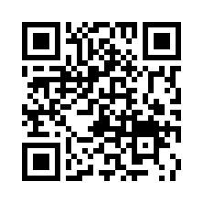 QR Code for 3MoDivuH69vtBakh4aCz6NoJUQyygm4Vpy