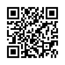 QR Code for 3MoDnHogvWX5oc4L8jdLEtXd66h4byRCXM