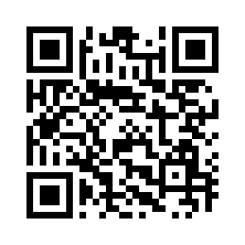QR Code for 3MoDnqW1BMd79eLW6BUzyqTH7dhJKbrBF7
