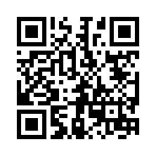QR Code for 3MoDp2BF6SaJZFZe6cnuFt5KxGJ8gC4fsZ