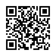 QR Code for 3MoDxf6PWTaL5xfiNtGRxfNmAjaM1fLSJs