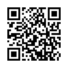 QR Code for 3MoDz35D9KjZ36EAhkQJpkoqXF2s6NvPyF