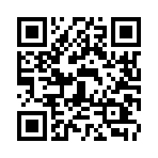 QR Code for 3MoE7Wu8uVfB5QGLWgrGv59YP56vEnJViv