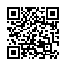 QR Code for 3MoE8qReLsZCfzTTkrheqMyJvDaLSdvXM3