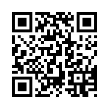 QR Code for 3MoECZAAg7j7JDudPpVV3AThP22LBuFLXo