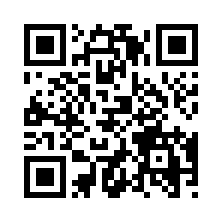 QR Code for 3MoEE4RFet7aKAqCYvWUYKpf3MCjuvJmPA