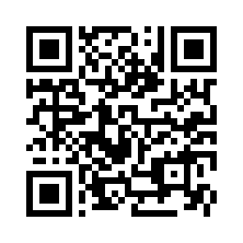 QR Code for 3MoEFHHfd86x9WEgM4AM76CKHNj4SWgrpU