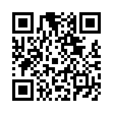 QR Code for 3MoEFrMUZPAfbAZ4xb4bZ7waBbSGR1K92G