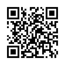 QR Code for 3MoEKM3Nt1FT4EUfLb7yar8Rp7vECTZj6C