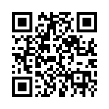 QR Code for 3MoEMW9vrfdPoQ9pRCM8yDoTsVF1rvvDVN