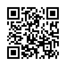 QR Code for 3MoENW8RajVK2qHT6SDpLV3F8CuHAvrywi
