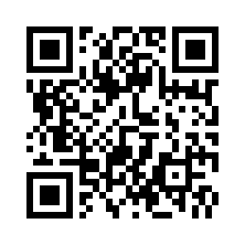 QR Code for 3MoEP2qgwL8skWMEC88JXPoQzWS142aBEY