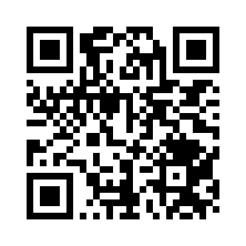 QR Code for 3MoEWDgwfTztuH24jMEf5jaJBB4LPWrdNr