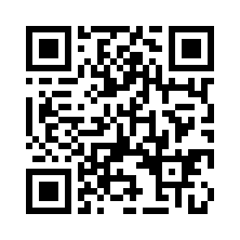 QR Code for 3MoEXdeXWBeQgqp5LqZcPYyCEo7JAzz6vx