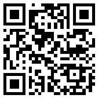QR Code for 3MoEcf4RVr5byZ6nt6gSEun2SxD1vxpF9x