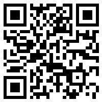 QR Code for 3MoEeT6mfC7cyDf935qMP6asqXgJmbQWRP