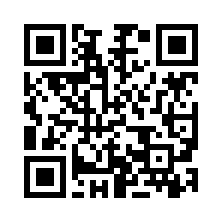 QR Code for 3MoEejQ8tyD9tbtAo8vbLTgFsAgkC2kQQp