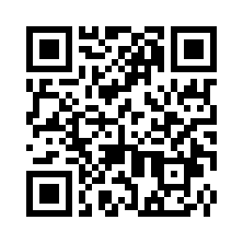 QR Code for 3MoEjcMChraF7tLgkrVYM8agWAm8LDWeRF