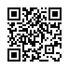 QR Code for 3MoEjwbiTRy2G9d5GLzYUeCbMtpHkDW1D8