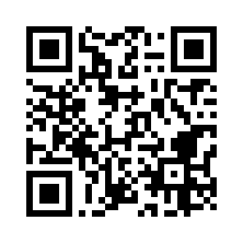 QR Code for 3MoExvDHATXjrBdJqbLFhqpEWhqc4mTA1U