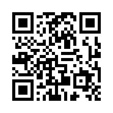 QR Code for 3MoF1MUARERRB98baQqBhiiQsUFSNyteWq