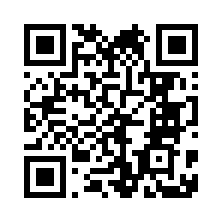 QR Code for 3MoF1ax6FFzrPhpUbipJEMcFyV2BopPPqS