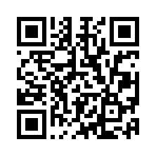 QR Code for 3MoF2SW7JnRhcd16LKSSqZ4CH1XAjz8dYz