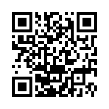 QR Code for 3MoF8NbgcX8SwSg68nHry9CNWtvw3TKoPM