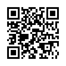 QR Code for 3MoF9xDL6JDshBtcP5V68mfTnqjDMiv4tt