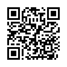 QR Code for 3MoFC7beem2B9fx3vVbLv97FSKCVEWP7Ux