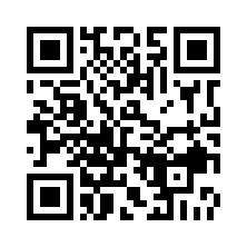 QR Code for 3MoFCcnasX6JSJbqU2BSX1gYNGAyKjtuAz