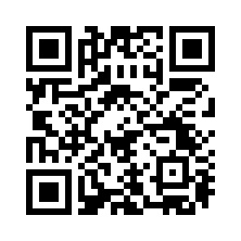 QR Code for 3MoFDgbjWiW2qzGh2BNM71ndVNqGxtwdR9