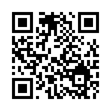 QR Code for 3MoFEhZDb9ucp7tzLGaYsAqR5t74RXcmNq