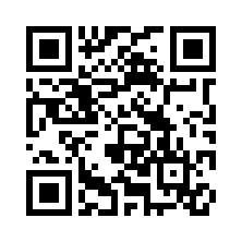 QR Code for 3MoFEt4dToZqgNsh6Gw36KdGquRL4mvEE8