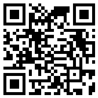 QR Code for 3MoFKF186o7ZARu5y2NJaNsUCGKVnvsKkG