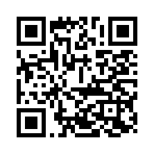QR Code for 3MoFLD17FSScaMBWxHjN8DHSWPiNn5eDn5