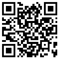 QR Code for 3MoFSNx68AR6v3QubydG9WdCmEUNGiqaWL