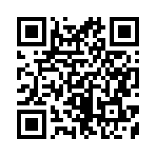 QR Code for 3MoFSc5M58LUQvYujB1UVoZefN8yqTzyLD