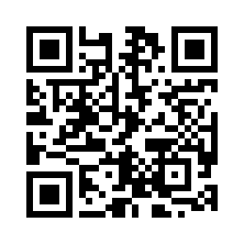 QR Code for 3MoFT8x4jhccKMZXUbu8FiryLVkdMyJ7Bu