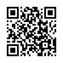 QR Code for 3MoFZ5gGVJVgppzy6ZoccWrFrCihU9EDUh