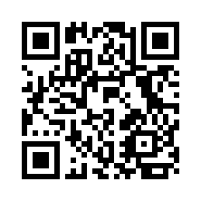 QR Code for 3MoFaYns7i5okf5cQrv87GbCbYRQ2dmZTa
