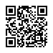 QR Code for 3MoFcqQtfgFr2M34gWad2AggfPo8C1mivH