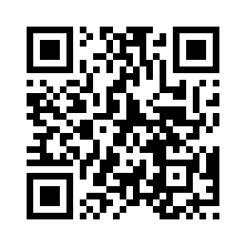 QR Code for 3MoFhae4UAPbt54huFtAMAc7gipMzxNQJg