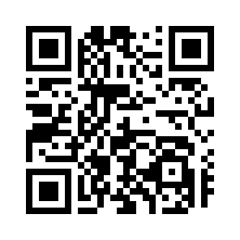 QR Code for 3MoFiaAUG9nn1mfFVsHBFdQgvq3RiTdVP6