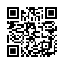 QR Code for 3MoFogUCEx8bcud8kHTVADg2DSMGcw3xqt