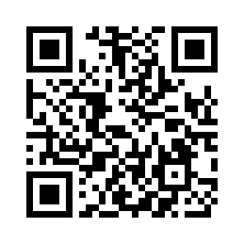 QR Code for 3MoG6JFfAYNHav2R9DRtuJ7wWrAGyUWPjn