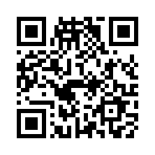 QR Code for 3MoG8i2iVZSdZUWLbE4U7B8B4C8aPdfv8Y