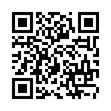 QR Code for 3MoG91iydSbmdQ3Z2vUuMi1AsyHw898rbj