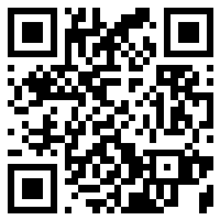 QR Code for 3MoGDfQL85z8SZoe6124zEC64BBmu55Q6G